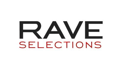 Rave Selections